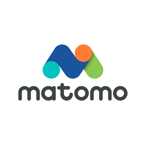 matomo