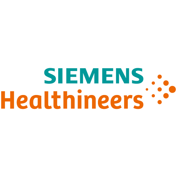 Siemens Healthineers