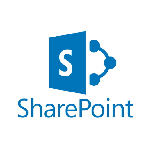 Sharepoint