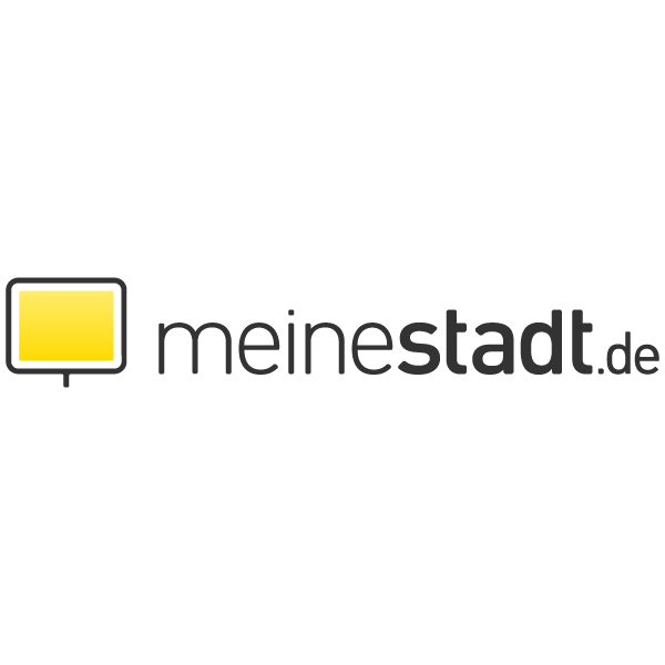 meinestadt.de