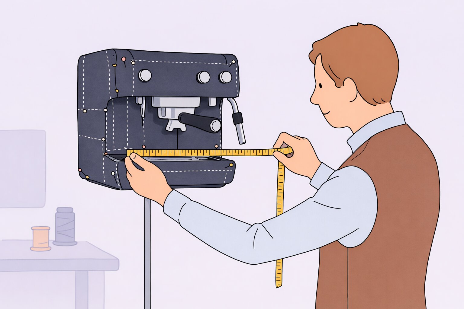 Symbolbild: Vorteile von pirobase PIM