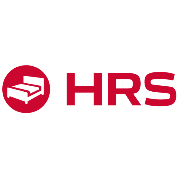 HRS