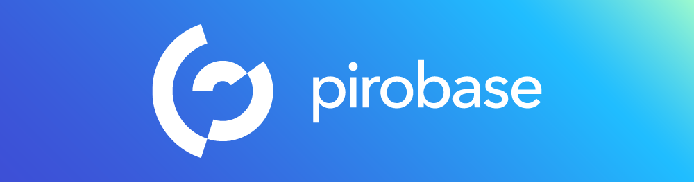 pirobase