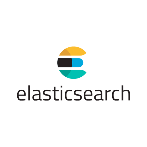 elasticsearch