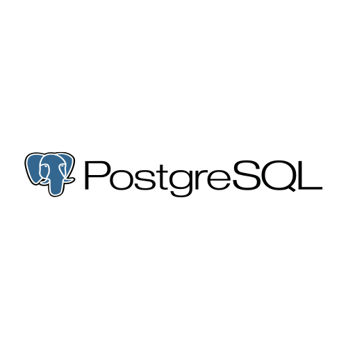 PostgreSQL