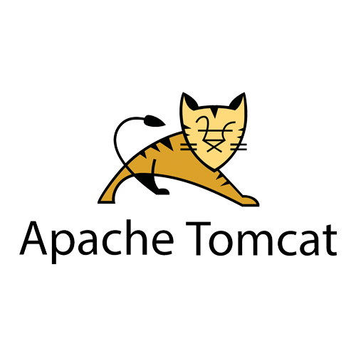 Apache Tomcat