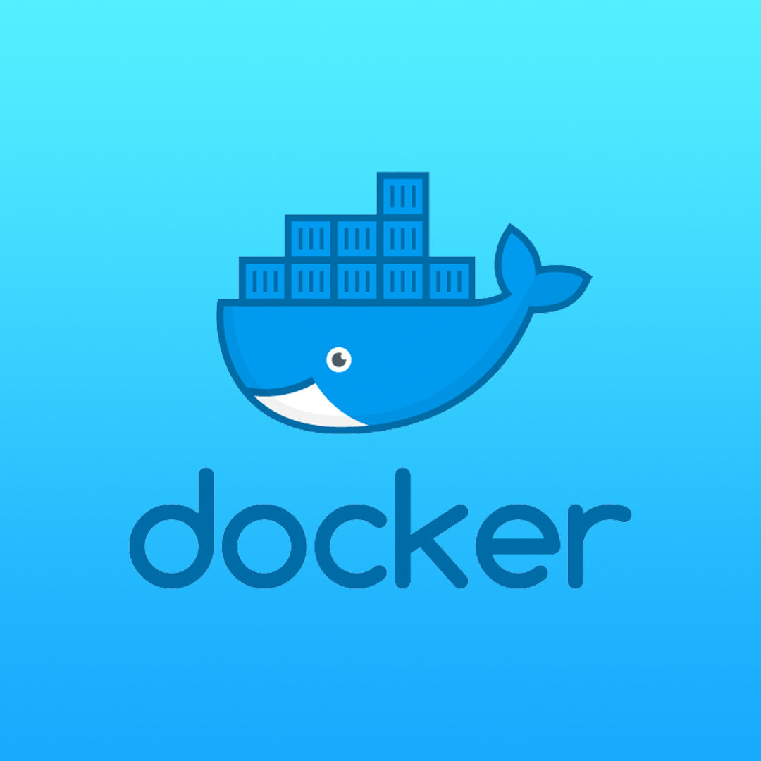 Docker