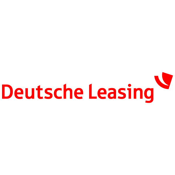 Deutsche Leasing