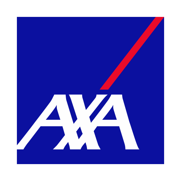 Axa