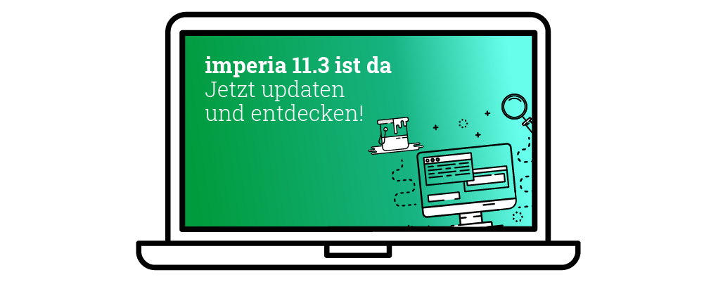 imperia 11.3