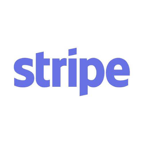 stripe