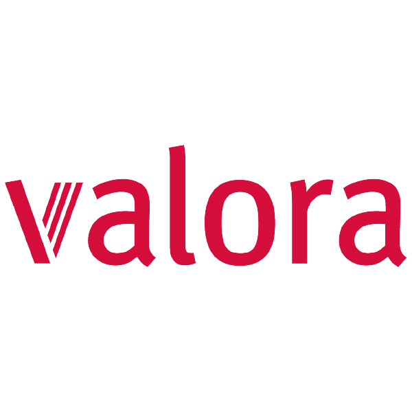 valora