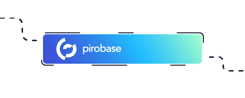 pirobase