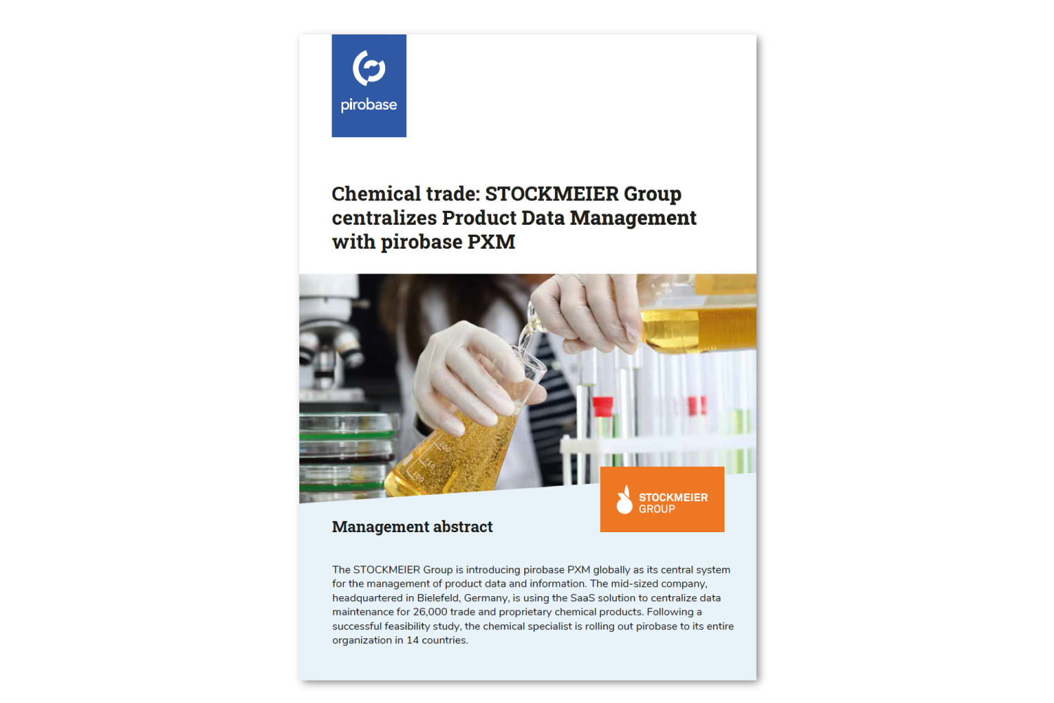 Webinar