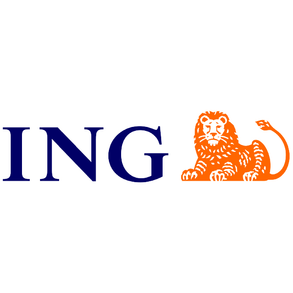 ING