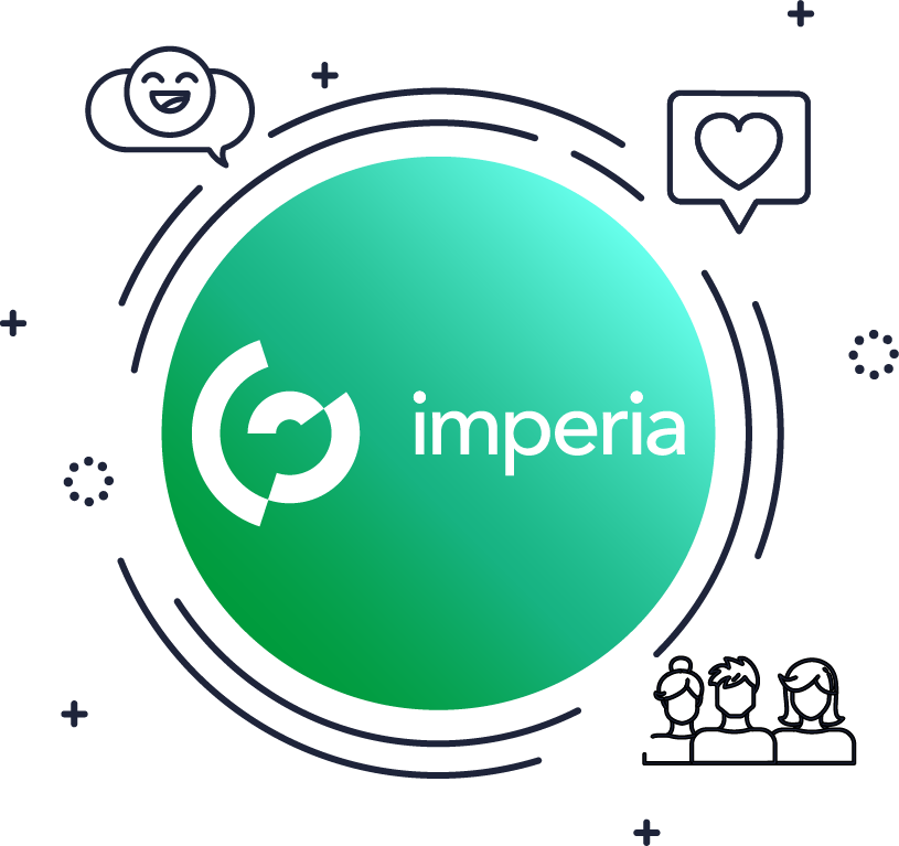 imperia