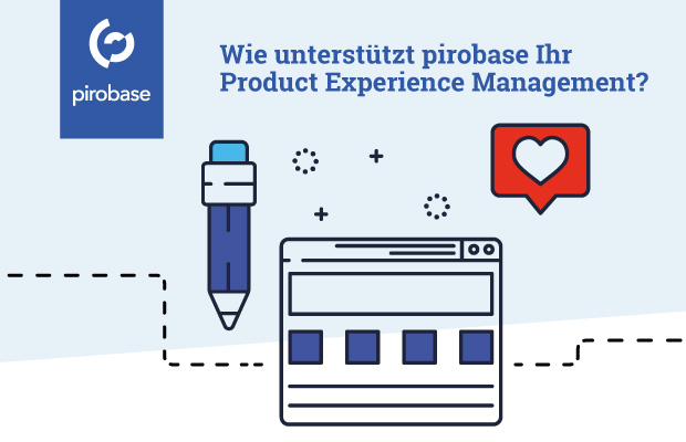 Product Experience Management