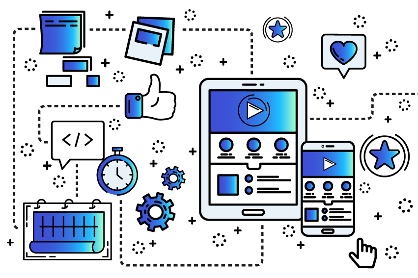 Headless CMS: Top-Kriterien für Entwickler und Content-Manager 