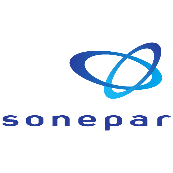 Sonepar