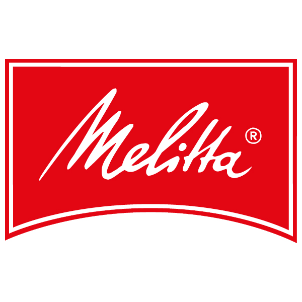 Melitta