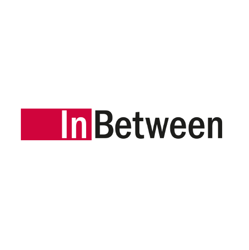 InBetween