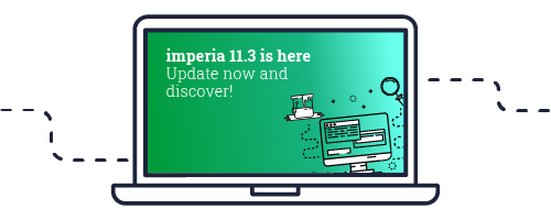 imperia 11.3