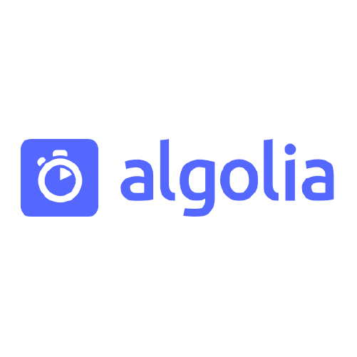 algolia