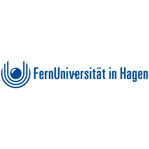 Fernuniversität Hagen