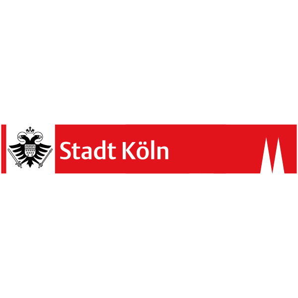 Stadt Köln