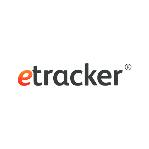 etracker