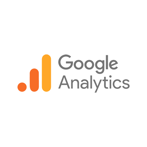 Google Analytics