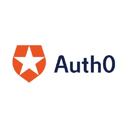 Auth0