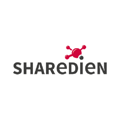 Sharedien
