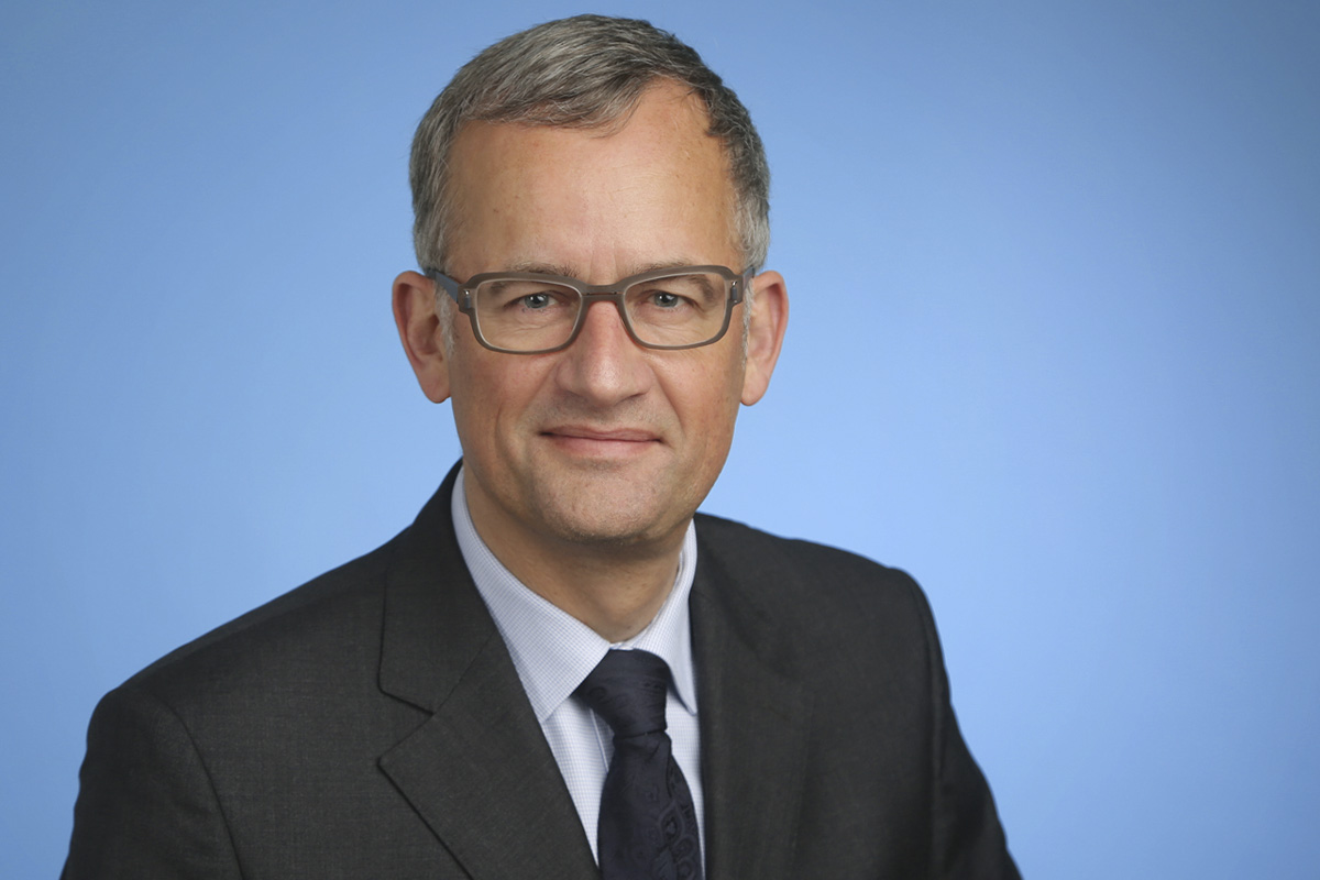 Geschwindigkeit