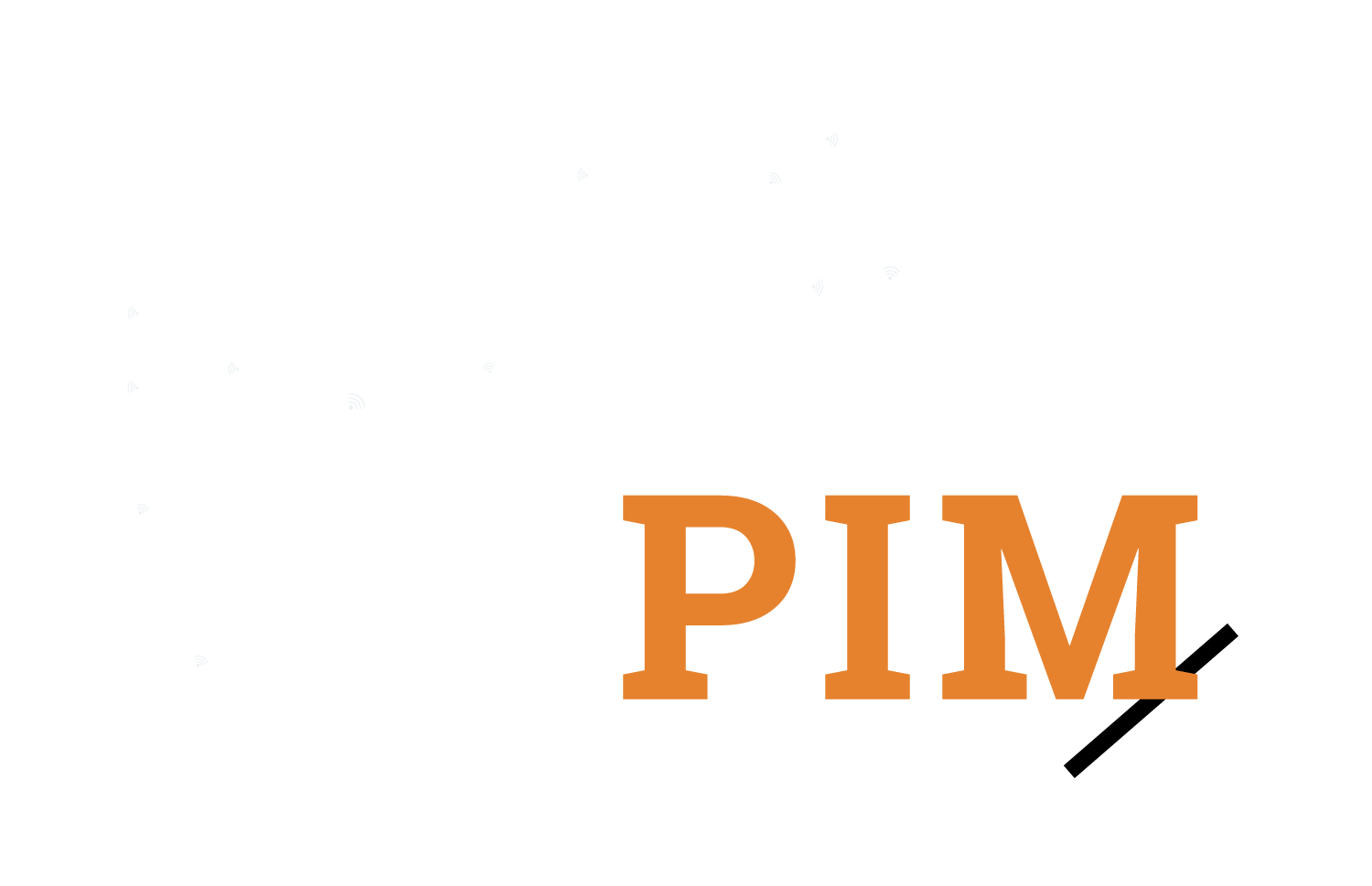 Simsala-PIM_Transparent.png