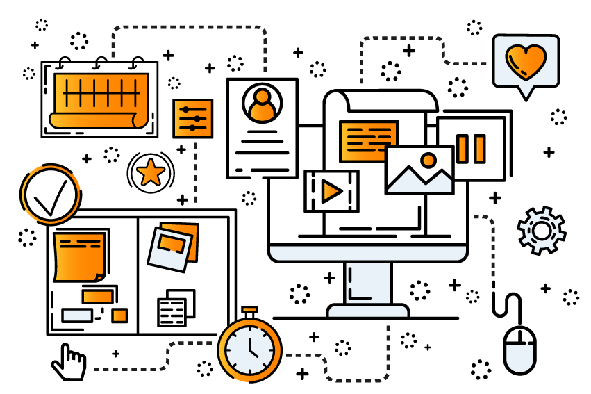 Content Governance als Basis der Content-Strategie