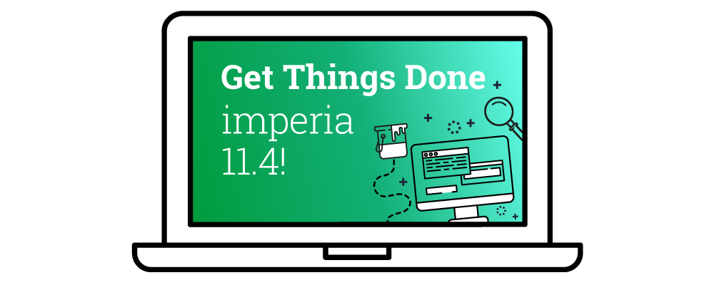 imperia 11.4