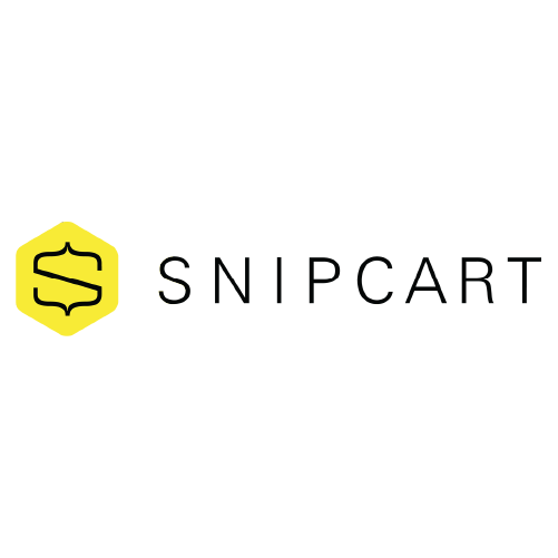 Snipcart