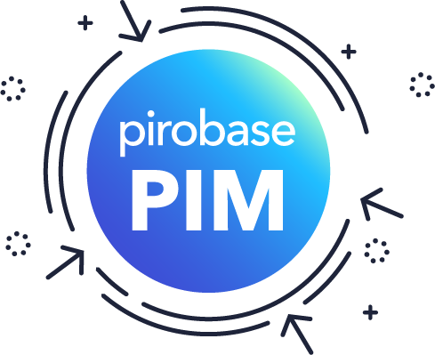 pirobase PIM Modul