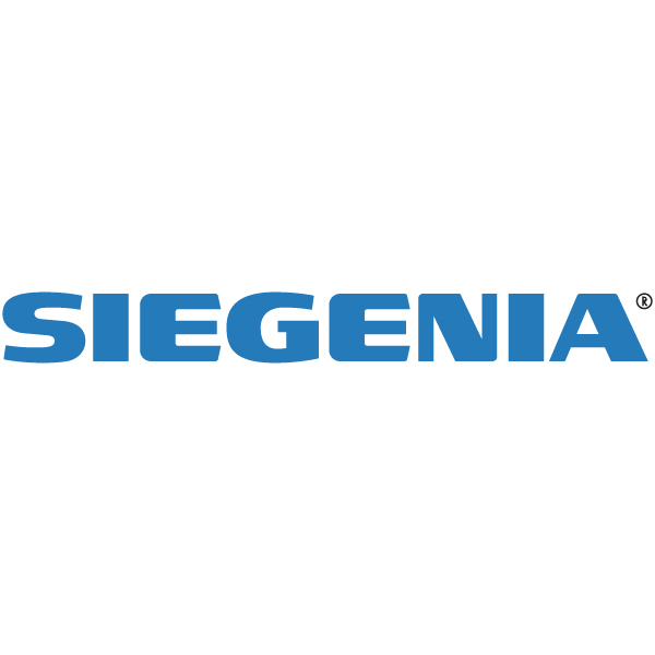 Siegenia