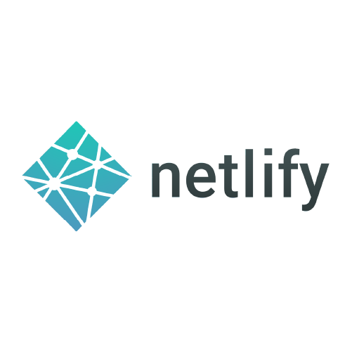 netlify