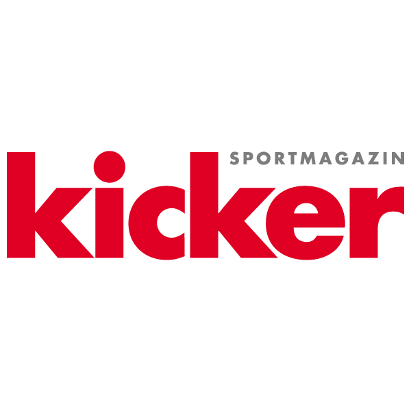 kicker