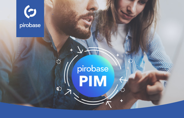 PIM Checkliste