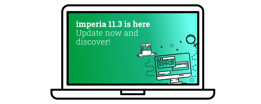 imperia 11.3