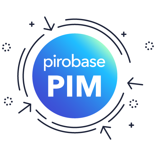 pirobase PIM