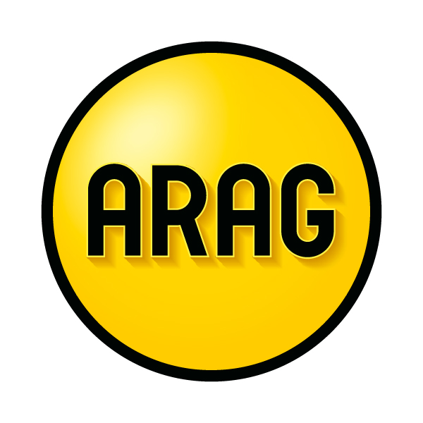 ARAG