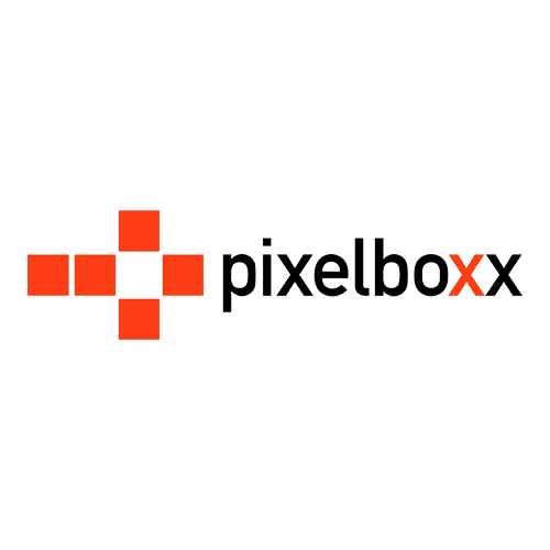 pixelboxx