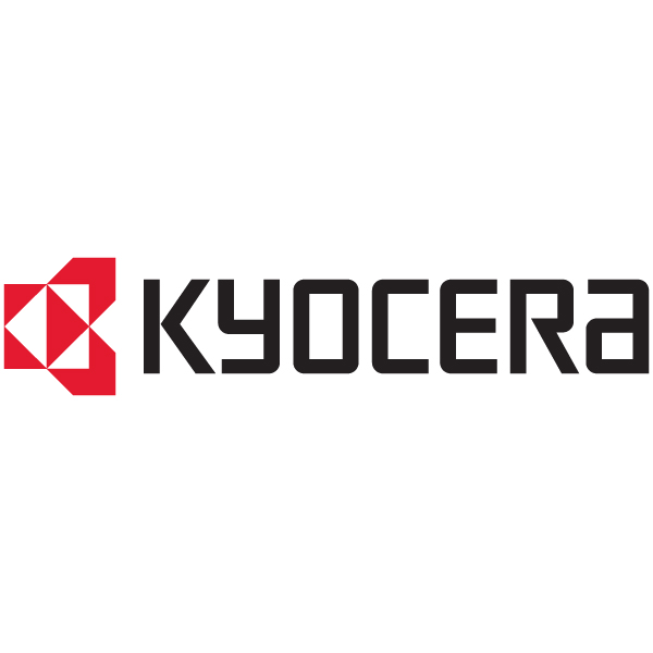 Kyocera