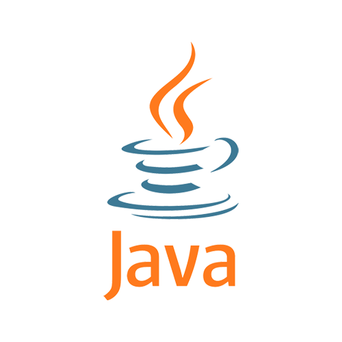 Java