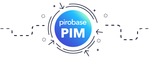 pirobase PIM